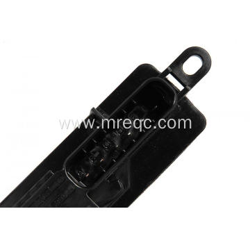 1580560 HVAC Blower Motor Resistor